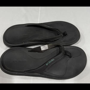 Columbia Women’s Flip Flops